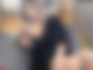 Live cam show with Bella-Posh - Teen (18+) on Strip Flash - Live Sex Shows