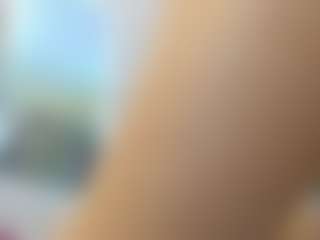 Bella-Posh's Live Sex Cam Show
