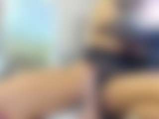 Bella-Posh's Live Sex Cam Show