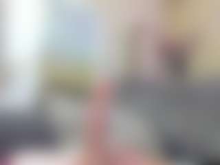 Live cam show with Bella-Posh - Anal on CSO-WL