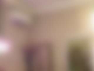 Live cam show with Bella-Posh - Anal Toys on TeamSkeetLive