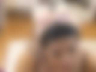 Live cam show with Bella-Posh - Lush Brown Hair on nudelive.tv