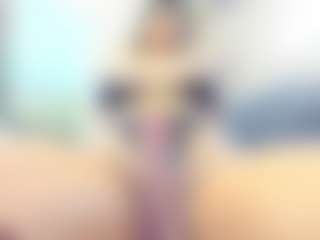 Live cam show with Bella-Posh - Joi on Nude Chat * 1 On 1 Webcam Sex * Live Cam Show