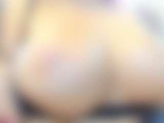 Live cam show with Bella-Posh - Brown Hair Teen (18+) on https://playwithruby.com