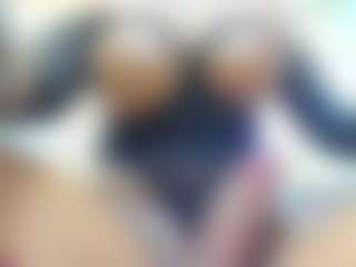 Bella-Posh's Live Sex Cam Show