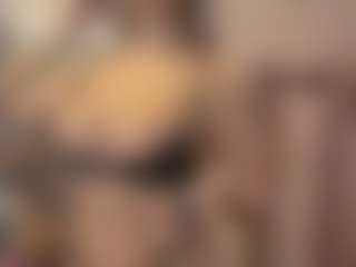 Bella-Posh's Live Sex Cam Show