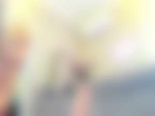 Live cam show with Bella-Posh - Doggy on CamwithHer