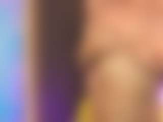 Live cam show with Kaya-Sins - Skinny on Soda Cam