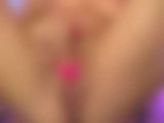 Kaya-Sins's Live Sex Cam Show