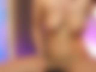 Kaya-Sins's Live Sex Cam Show