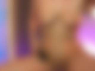 Kaya-Sins's Live Sex Cam Show