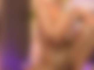 Kaya-Sins's Live Sex Cam Show