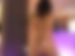 Kaya-Sins's Live Sex Cam Show