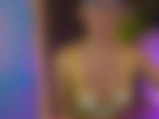 Kaya-Sins's Live Sex Cam Show