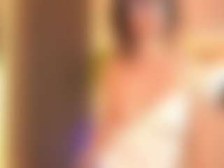 Live cam show with Kaya-Sins - Creampie on Camsoda