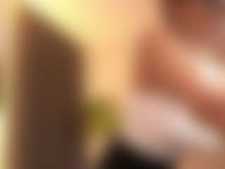 Live cam show with Kaya-Sins - Creampie on Milfs Live