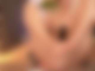 Live cam show with Kaya-Sins - Creampie on CamClone