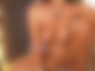 Live cam show with Kaya-Sins - Blowjob on Taboo Cams XXX