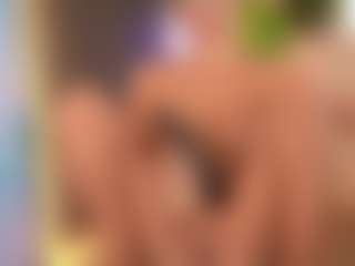 Kaya-Sins's Live Sex Cam Show