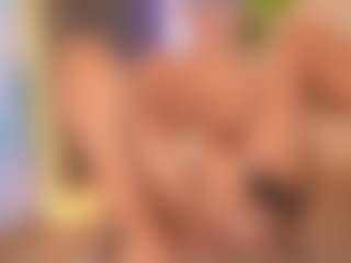 Kaya-Sins's Live Sex Cam Show