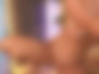Live cam show with Kaya-Sins - Skinny on testsause.com