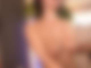 Kaya-Sins's Live Sex Cam Show