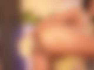 Kaya-Sins's Live Sex Cam Show