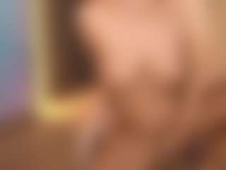 Kaya-Sins's Live Sex Cam Show