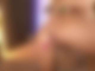 Kaya-Sins's Live Sex Cam Show