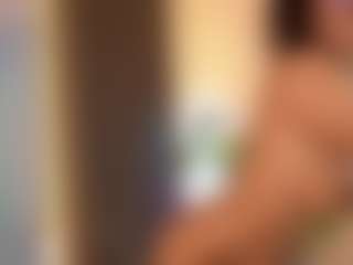 Kaya-Sins's Live Sex Cam Show