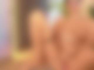 Live cam show with Kaya-Sins - Creampie on sexylive.show