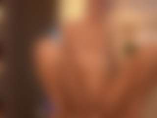 Kaya-Sins's Live Sex Cam Show