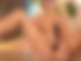 Kaya-Sins's Live Sex Cam Show