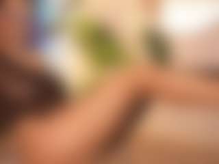 Kaya-Sins's Live Sex Cam Show