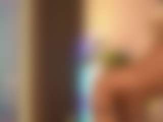 Kaya-Sinss Live-Sex-Cam-Show