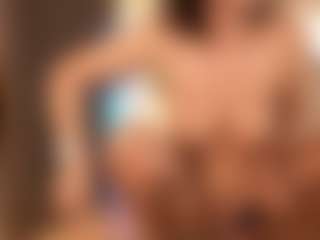 Kaya-Sins's Live Sex Cam Show