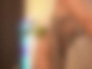 Kaya-Sins's Live Sex Cam Show