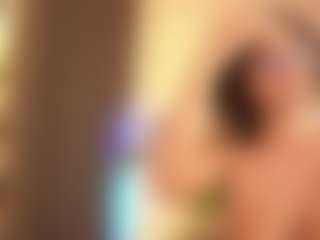 Kaya-Sins's Live Sex Cam Show