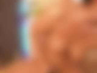 Kaya-Sins's Live Sex Cam Show