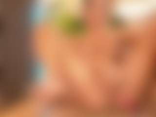 Kaya-Sins's Live Sex Cam Show