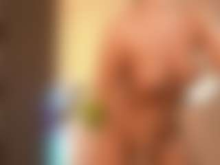 Kaya-Sins's Live Sex Cam Show