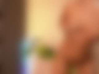 Kaya-Sins's Live Sex Cam Show