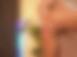 Kaya-Sins's Live Sex Cam Show