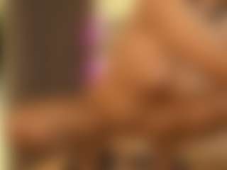 Kaya-Sins's Live Sex Cam Show