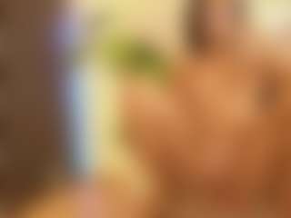 Live cam show with Kaya-Sins - Creampie on Dolls Live