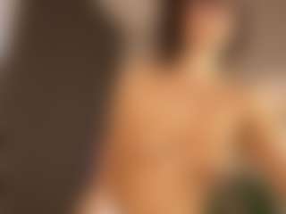 Kaya-Sins's Live Sex Cam Show