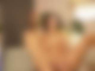 Live cam show with Kaya-Sins - Small Tits on Livezox