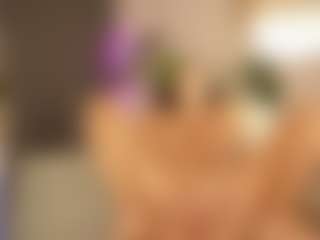 Kaya-Sins's Live Sex Cam Show