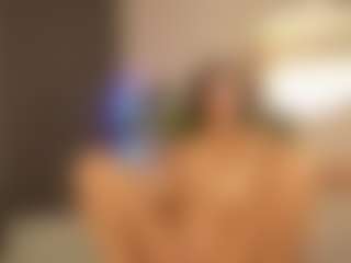 Kaya-Sins's Live Sex Cam Show