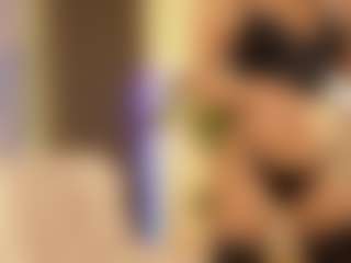 Kaya-Sins's Live Sex Cam Show